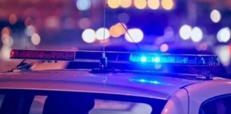 Havaya ateş ederek bir kişinin ölümüne sebep olan kişi yakalandı