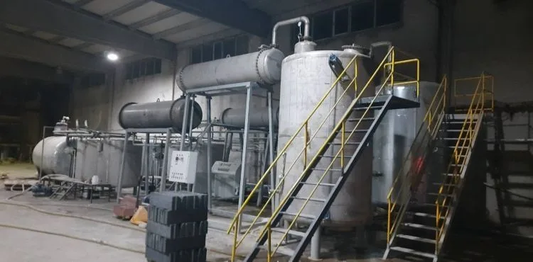 Kayseri'de kaçak içki imalathanesinde 20 ton etil alkol ele geçirildi, 2 gözaltı