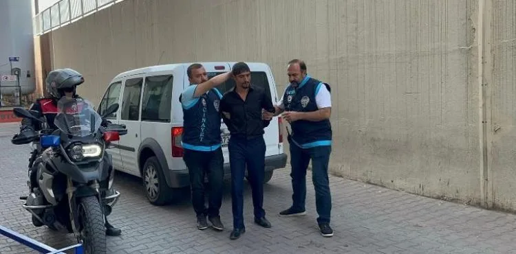 Düğünde kuzenini öldüren sanık: Mermi olup olmadığını kontrol etmek isterken ateş aldı