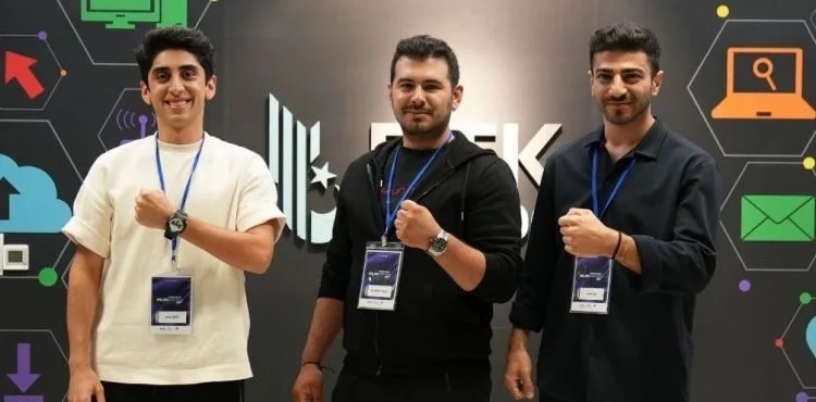 Gebelik Sürecini Kolaylaştıracak Yapay Zekâ Çalışmasına İmza Attılar