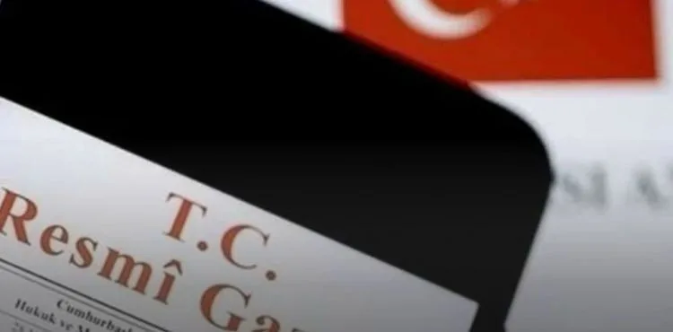 Sağlık Bakanlığında Kayserili Fidan’a önemli görev