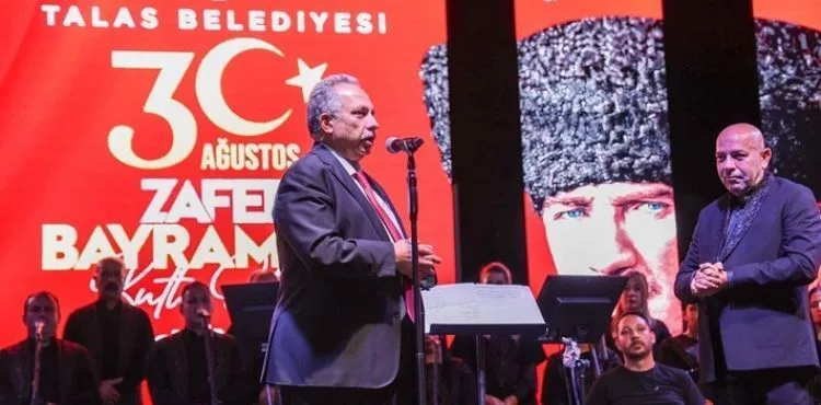 ANTAKYA MEDENİYETLER KOROSU CUMHURİYET BAYRAMI İÇİN GELİYOR