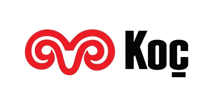 Koç Holding'ten Kayseri'ye yatırım