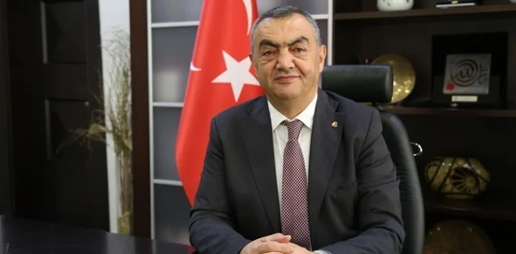 Eylül Ayında 147 Ülkeye 313 Milyon 712 Bin Dolar ihracat Gerçekleştirdik