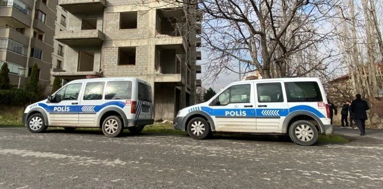 13 yaşındaki arkadaşının ölümüne sebep olan çocuğun yargılanmasına devam edildi