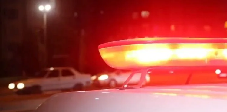 Narkotik ekipleri 1 aylık operasyonda 38 kilogram narkotik madde ele geçirdi.