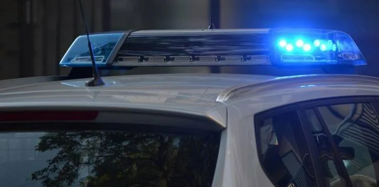 Terör örgütü operasyonu: 26 kişiye yasal işlem başlatıldı