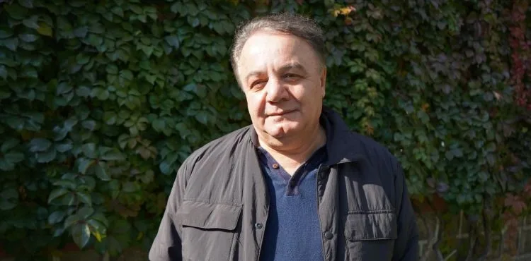 Anadolu’nun enerji ihtiyacını karşılayacak buluşma: 'Kayseri Enerji Fuarı' yolda