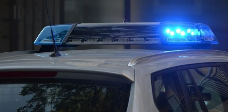 Uyuşturucu madde operasyonunda 10 kişi cezaevine teslim edildi