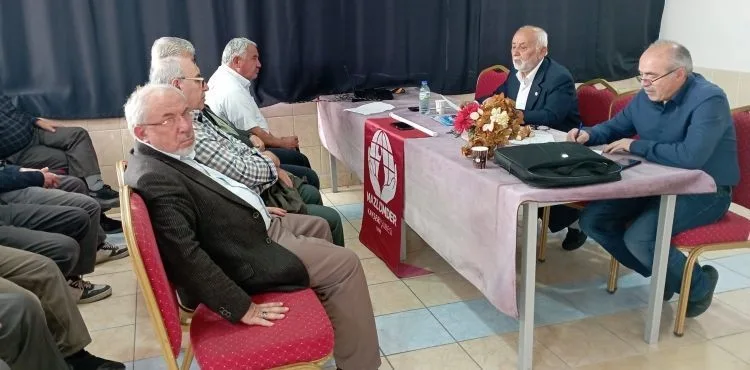 İNSAN HAKLARI TARİHİ