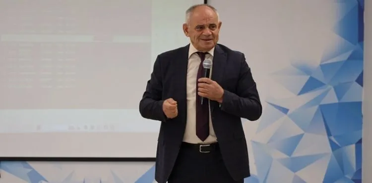 YAHYALI BELEDİYESİ 200 KADINI İSTİHDAM EDECEK