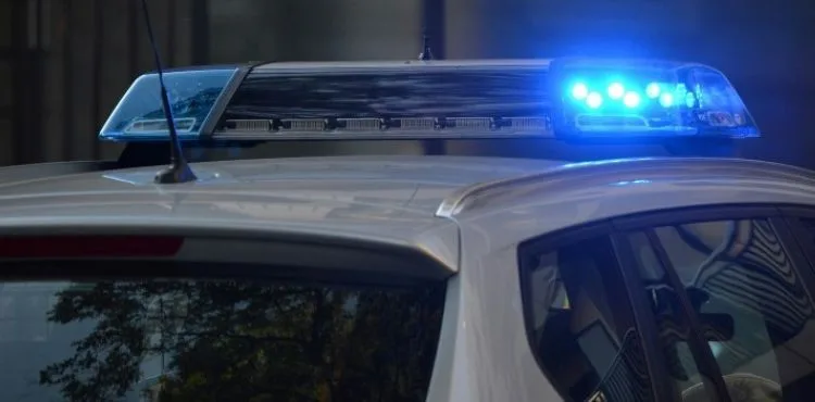 12 yıl hapis cezasıyla aranan firari yakalandı