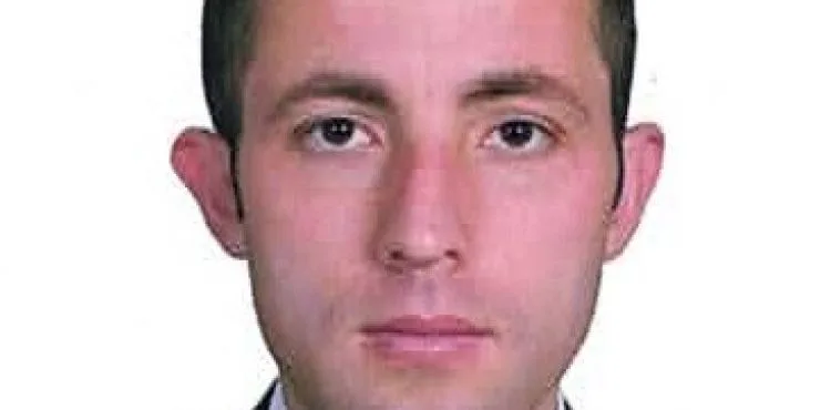 Yaya geçidinde aracın çarptığı şahıs yaşamını yitirdi