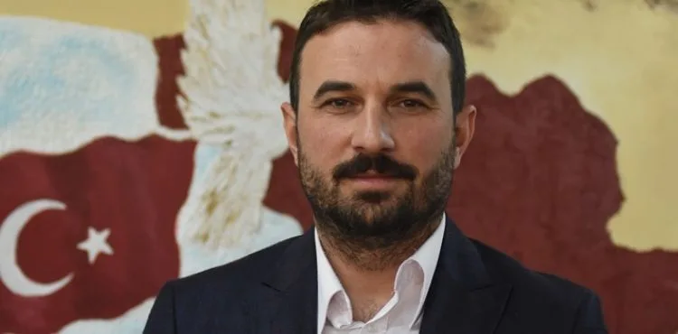 Seçimlerde görevli avukatın radar cezasına iptal kararı