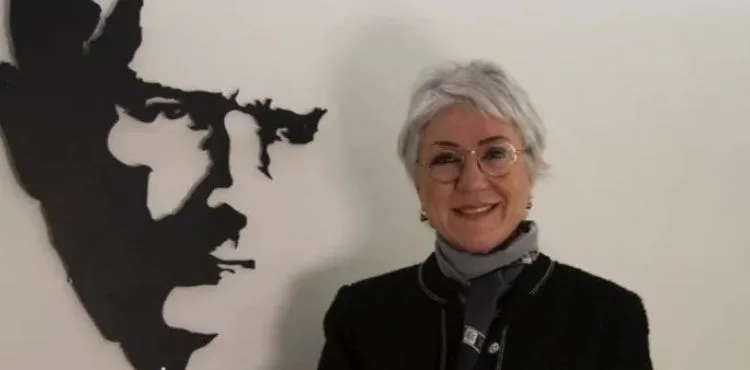 BUGÜN SADECE ATATÜRK’Ü ANMA DEĞİL, ONU DERİNLEMESİNE ANLAMAK GÜNÜDÜR