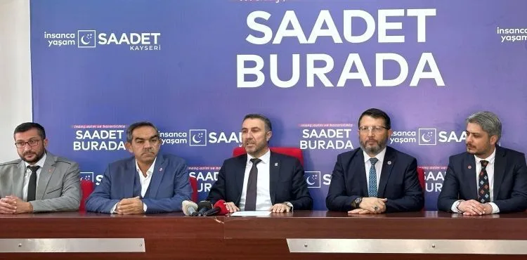 EĞİTİMDE YENİ BİR DÖNEM ÇAĞRISI: