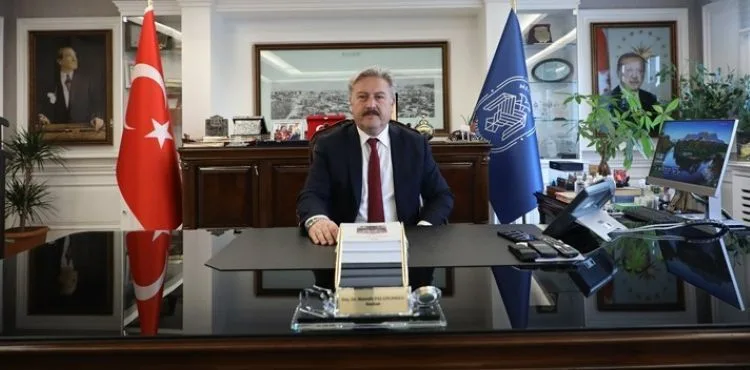 MELİKGAZİ BELEDİYESİ’NDEN ARSA ALMAK İSTEYENLERE BÜYÜK FIRSAT