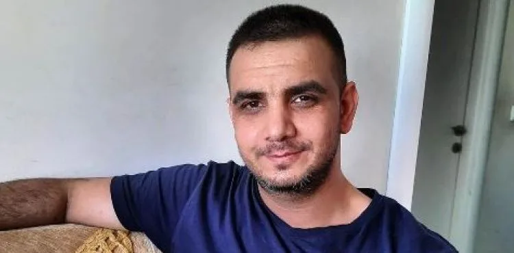 Kayseri'de kablo fabrikası yangınında yaralanan işçi, 31 gün sonra öldü