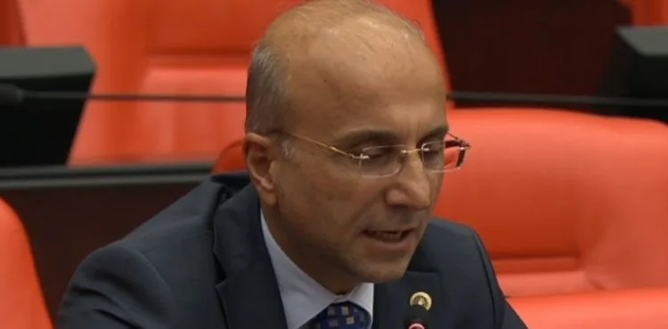 ''Barınma ihtiyacı bir lüks değil, en temel insan haklarından biridir.''
