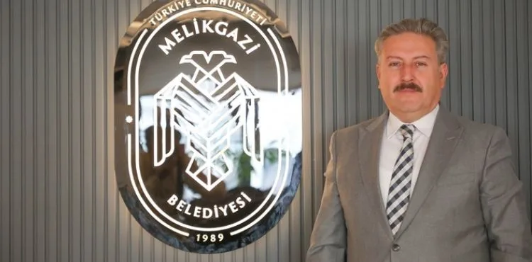 MELİKGAZİ BELEDİYESİ'NİN HAYATA DOKUNAN KENTSEL DÖNÜŞÜM PROJELERİNDE YENİ İHALE