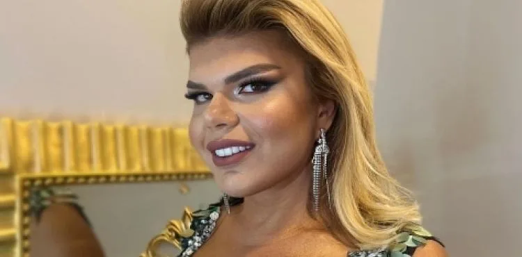 Mizah amaçlı yaptım