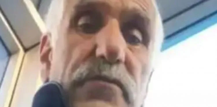 'kız kaçırma' cinayetinin tutuklu sanığına 23,5 yıl hapis