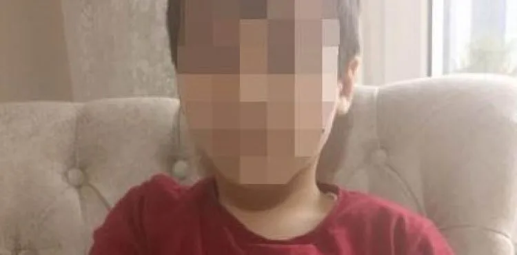 Fırındaki silahlı çatışmada çocuğun yaralanmasına ilişin soruşturmada takipsizlik kararı