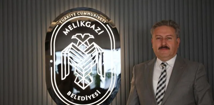 KAZIM KARABEKİR’DE KAT KARŞILIĞI 2 BLOĞUN İHALESİ YAPILACAK