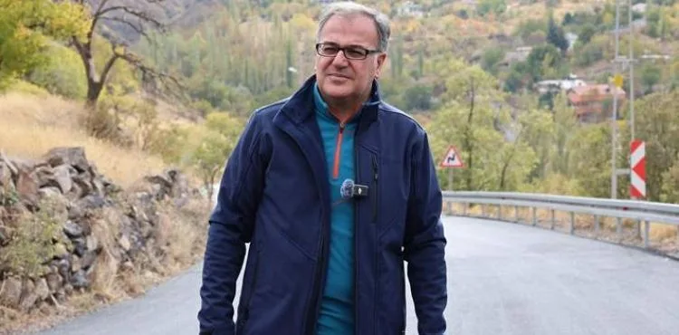 HACILAR BELEDİYESİ, 2024 YILINDA KALKINMA VE DÖNÜŞÜME DAMGA VURDU