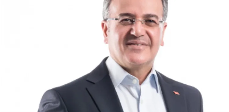 BAŞKAN ÖZDOĞAN: “SARIKAMIŞ, VATAN UĞRUNA FEDAKARLIĞIN EN YÜCE DESTANIDIR”