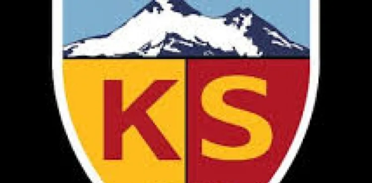 Kayserispor - Galatasaray maçında çıkan olaylar nedeniyle gözaltına alınan 21 taraftar serbest kaldı
