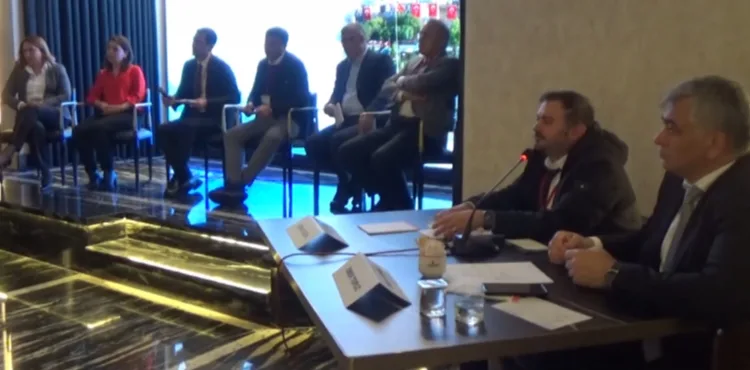 Profesör Fahri Bayram: Türkiye, Avrupa'nın en obez ülkesi