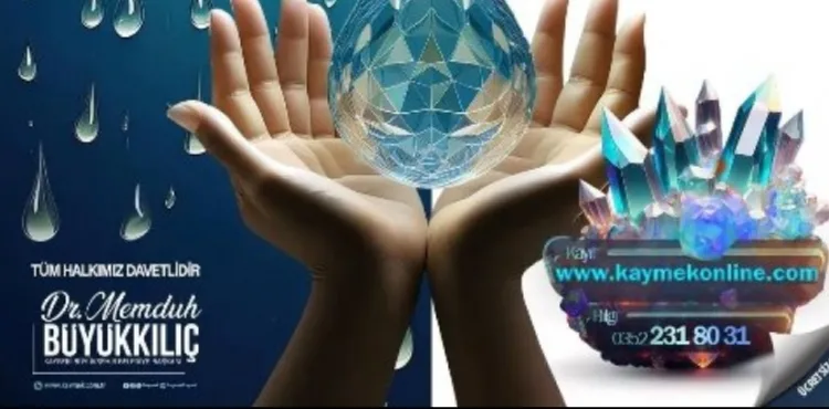 BÜYÜKŞEHİR KAYMEK’İN SANAT VE MESLEKİ EĞİTİM KURS KAYITLARI BAŞLADI