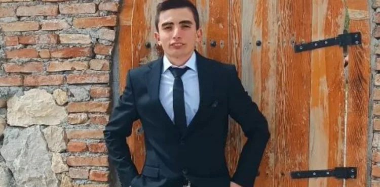 Üniversiteli Osman'ın yaşamını yitirdiği kazanın duruşmasında cip sürücüsüne tahliye