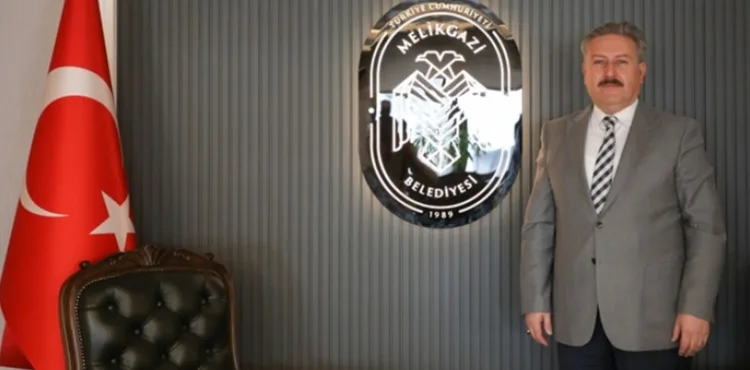 MELİKGAZİ “ÖNCE AİLE” PROJELERİ İLE 2025 “AİLE YILI” NA DAMGA VURACAK