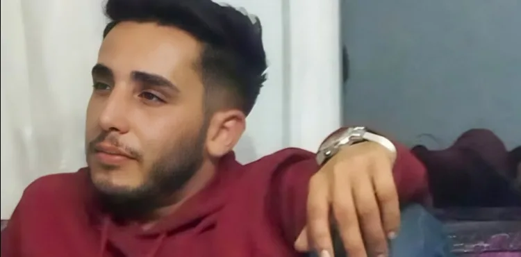 Hafif ticari araç takla attı: 1 ölü, 1 yaralı