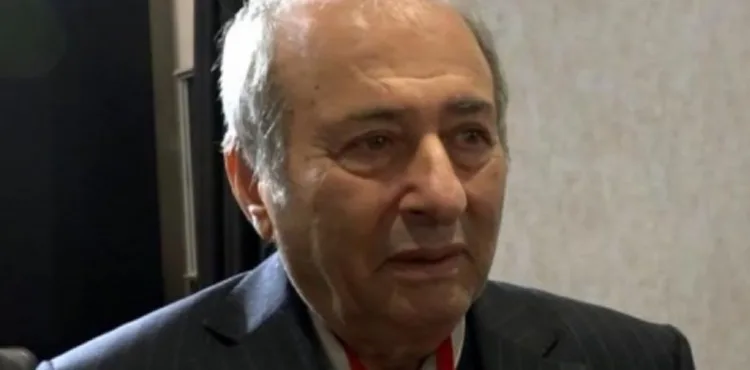 Prof. Dr. Mustafa Taşkın: İnsanlar sadece parayla dolandırılmaz, sağlıkla da dolandırılıyor