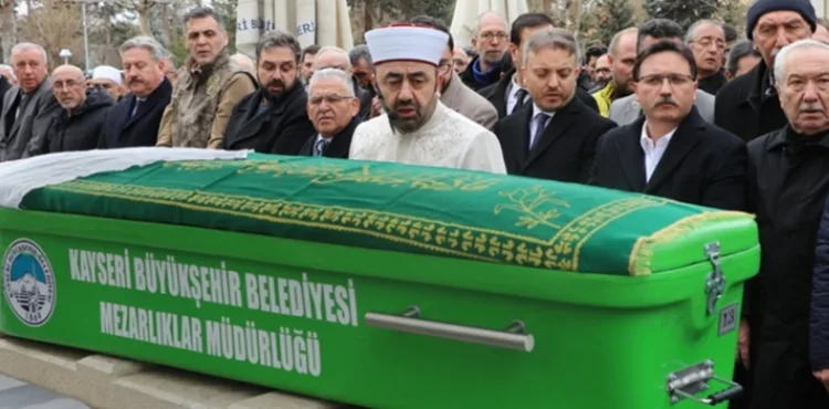 Bolu’daki yangında ölen aşçı Eslem, otelde yılbaşı öncesi işe başlamış