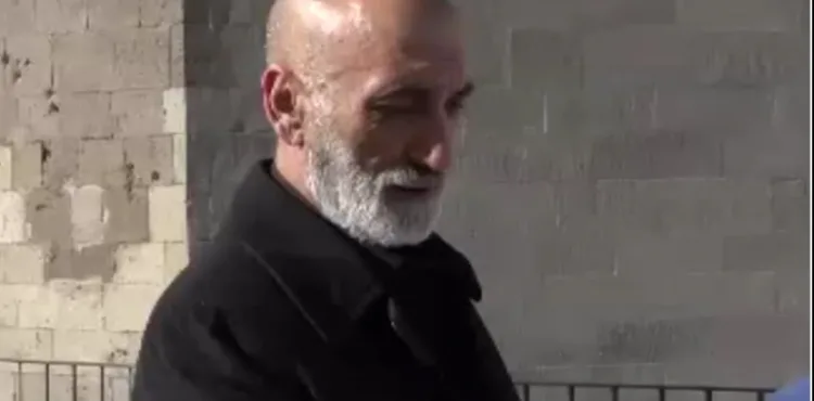 'Özel muayenehane'de uygulanan tedavinin hastanelik ettiği iddiasına soruşturma