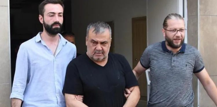Silahlı kavgada şarkıcı Metin Işık ve oğluna hapis ve eşine beraatin bozulması sonrası keşif kararı
