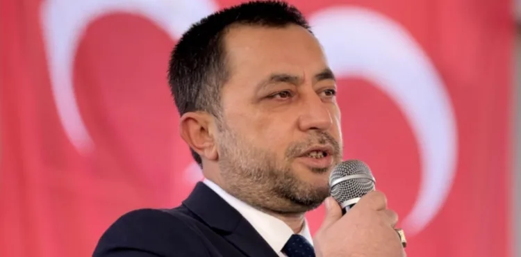 ÖNDER: UYUŞTURUCUYA GEÇİT VERMEYECEĞİZ