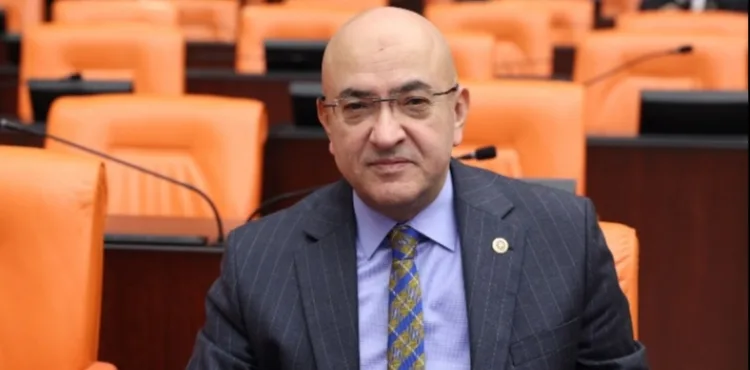 Kartallar Kayseri’yi ABD’de Temsil Edecek
