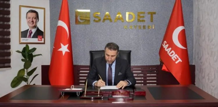 ALTUN: "ACILARIMIZ HALEN TAZEDİR"