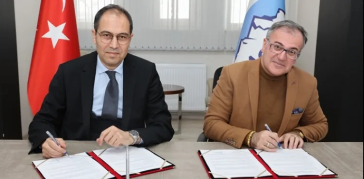 BAŞKAN ÖZDOĞAN'DAN HACILAR'IN SAĞLIĞI İÇİN ÖNEMLİ ADIM