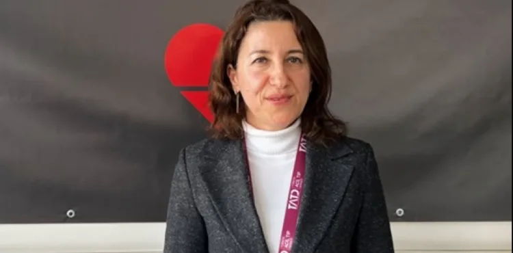 Prof. Dr. Açıkalın: Zehirlenmelerde en sık ölüm nedeni metil alkol