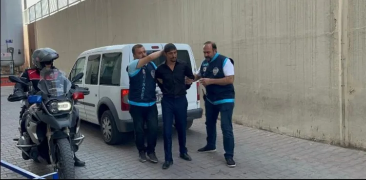 Düğünde kazara kuzenini öldüren sanık: Kardeşim gibiydi, aynı evde büyüdük