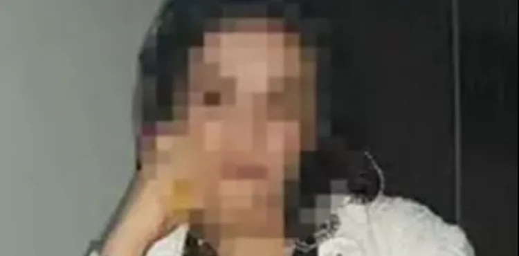 Oğluna sigara içirip ölmesi için ilaç verdiği iddia edilen anneye başka suçlardan 2 yıl 3 ay hapis