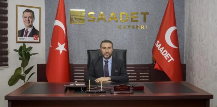 Ramazan'ın Bereketine Paylaşarak Ulaşalım
