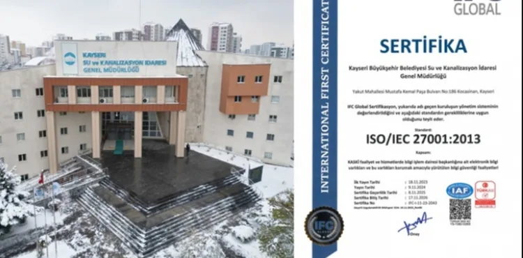 BÜYÜKŞEHİR’DEN SARIOĞALAN KAYMEK’TE KURUMLAR ARASI MASA TENİSİ VE DART TURNUVASI