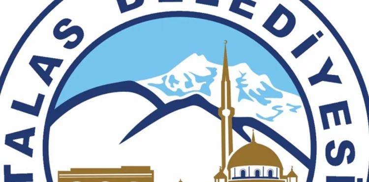 TALAS'TA SATILIK TAŞINMAZLAR